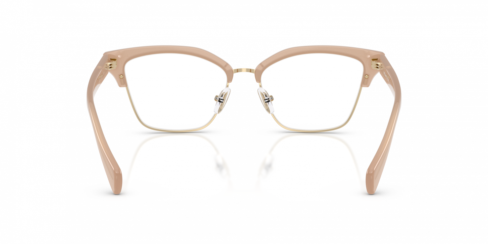 Michael Kors MK4178 4038 Gustavia 